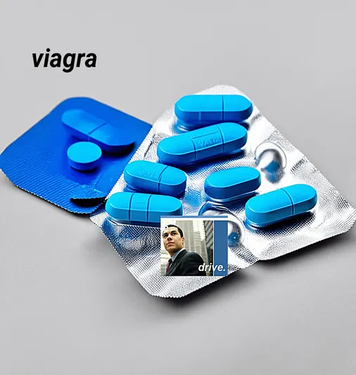 Venta de viagra sin receta en capital federal